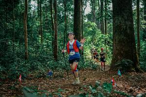 BIB: 
                            <button type="button" onclick="openModal(26129084)" class="btn btn-primary btn-sm float-right btn-popup" data-toggle="modal" data-target=".modal-high-quality">
                        <i class="fas fa-shopping-cart"></i> Add to Cart
                    </button>
                                            <button type="button" onclick="isThisMe(26129084, true)" class="btn btn-success btn-sm float-right btn-popup btn-isme hidden" data-toggle="tooltip" data-placement="bottom" title="นี่คือรูปของคุณใช่ไหม คลิกที่นี่เพื่อเอาเข้าอัลบั้ม">
                        <i class="fas fa-plus"></i> Add to album
                    </button>
                    <button type="button" onclick="isThisMe(26129084, false)" class="btn btn-warning btn-sm float-right btn-popup btn-isnotme hidden">
                        <i class="fas fa-ban"></i> Remove from album
                    </button>